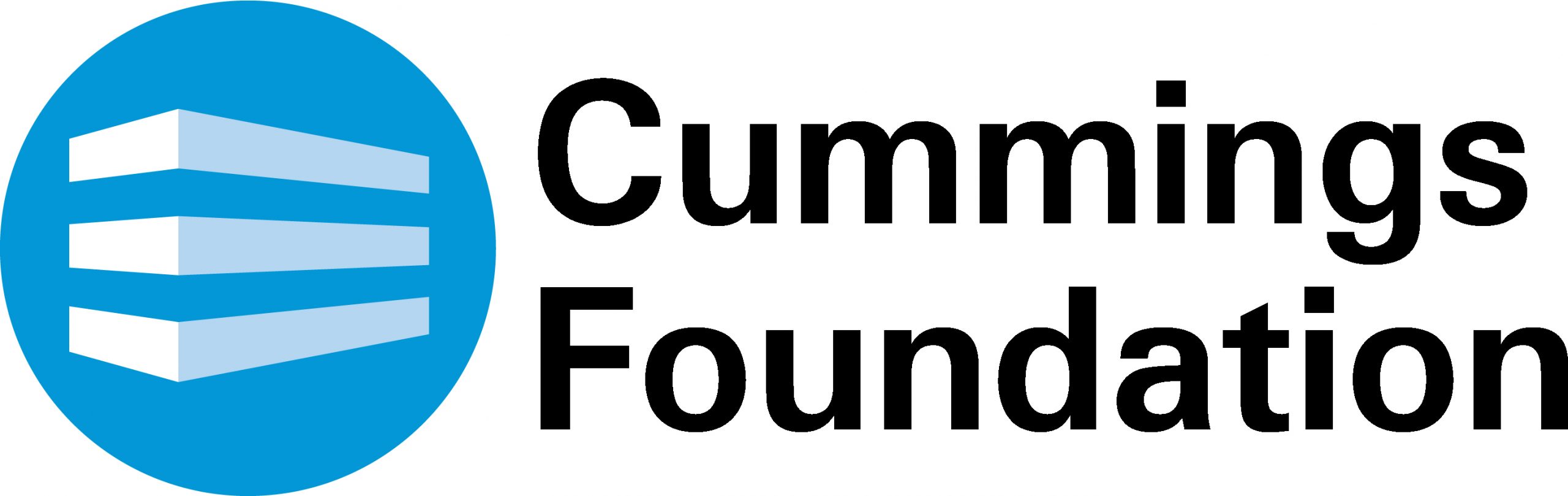 cf-logo (1)