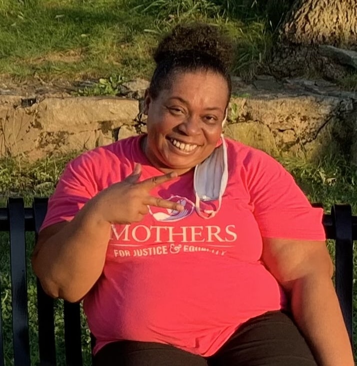 2 Employee Testimony