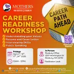 April 2026 Career (1)