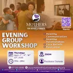 April 2026 Evening (18)