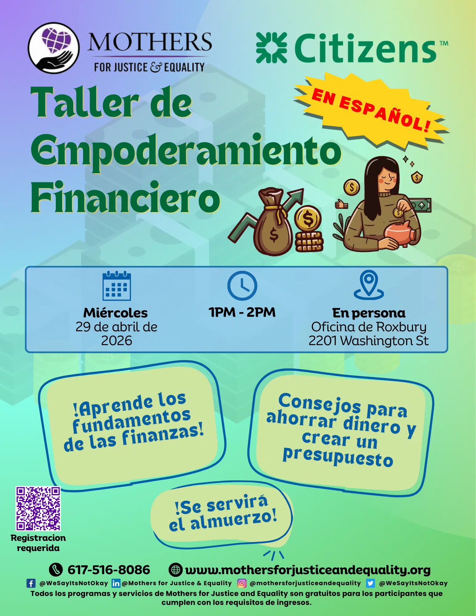 April 2026 Financial Empowerment (3)