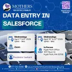 April 2026 Salesforce (4)