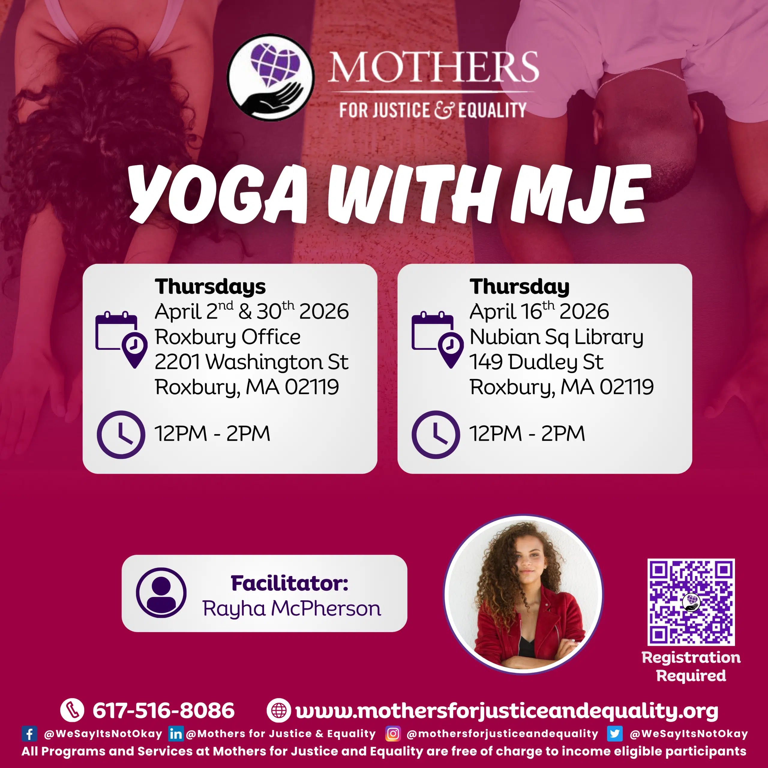 April 2026 Yoga (1)