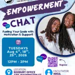 Aug 2026 Empowerment Chat (1)