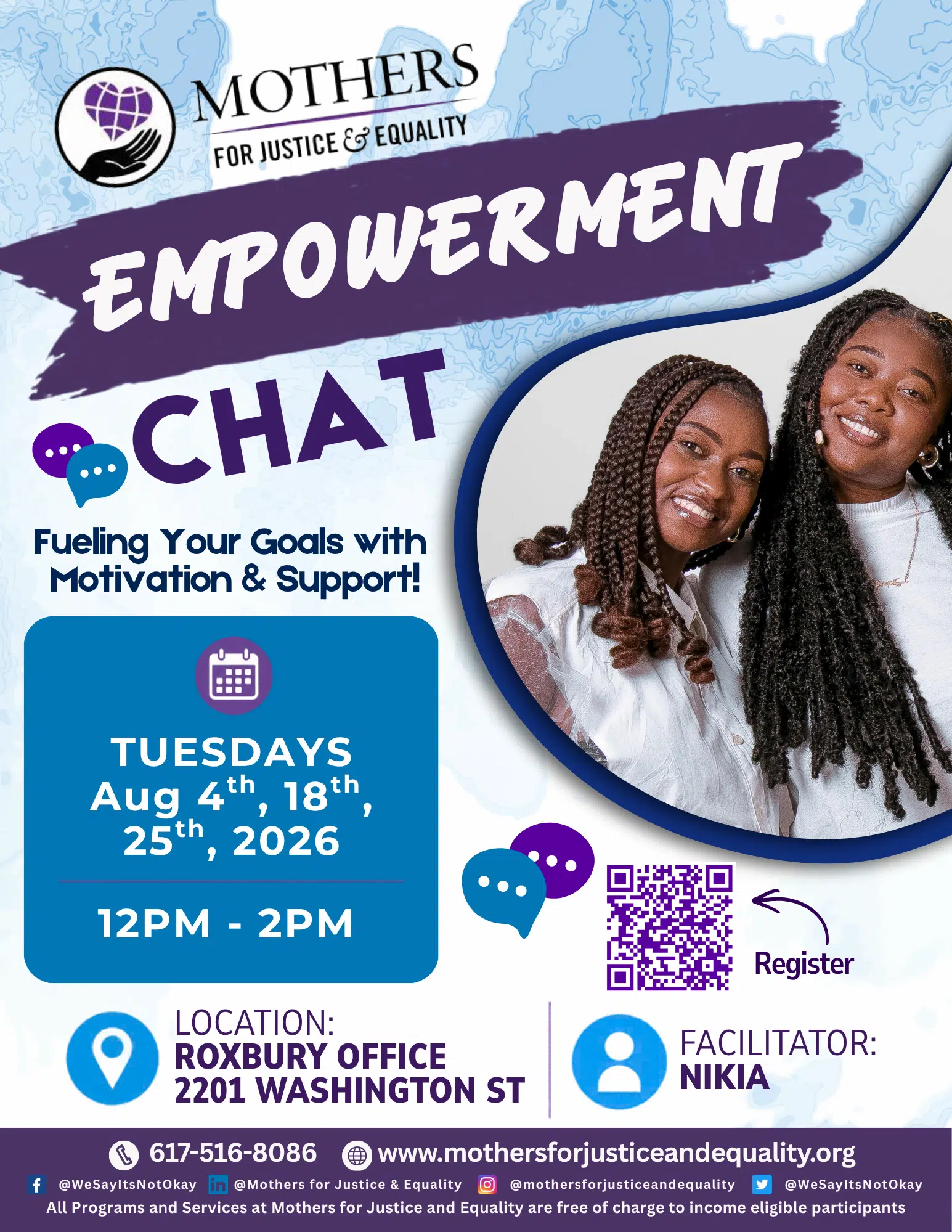 Aug 2026 Empowerment Chat (1)