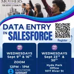 Aug 2026 Salesforce (1)