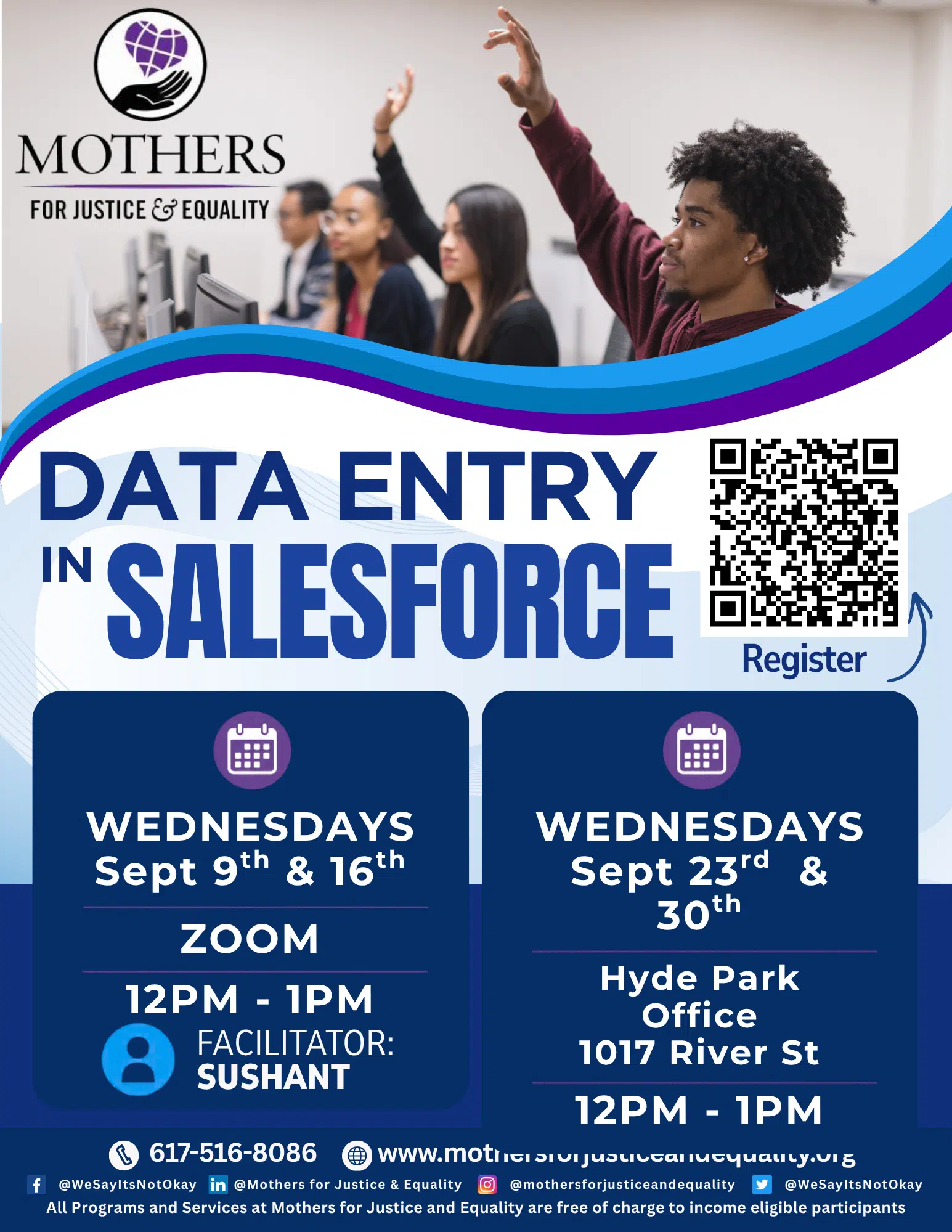 Aug 2026 Salesforce (1)