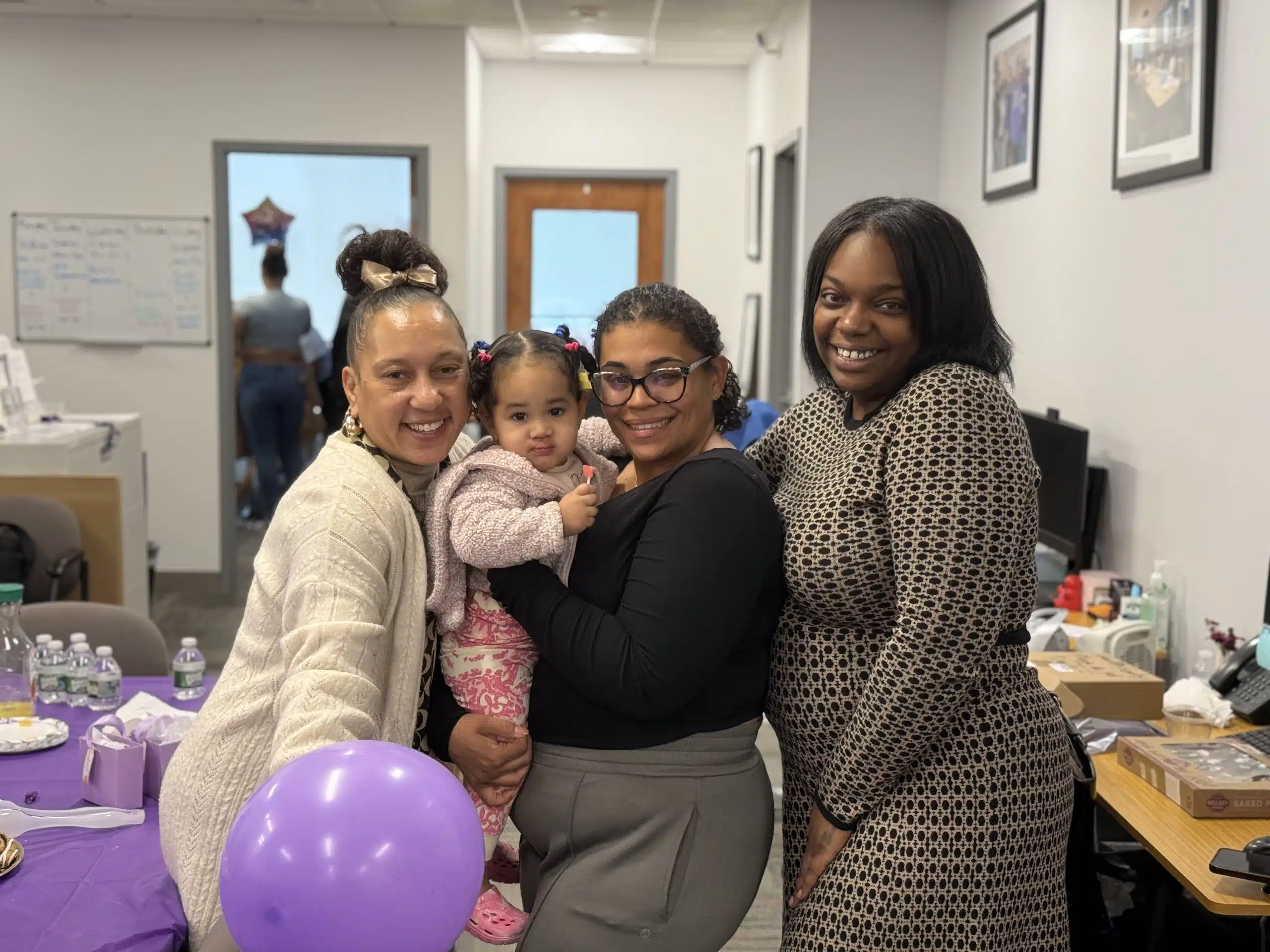 Banner Emergency Resources