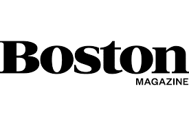 Revista Boston