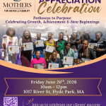 Client Celebration 2026 (2)