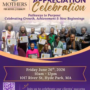 Client Celebration 2026 (2)