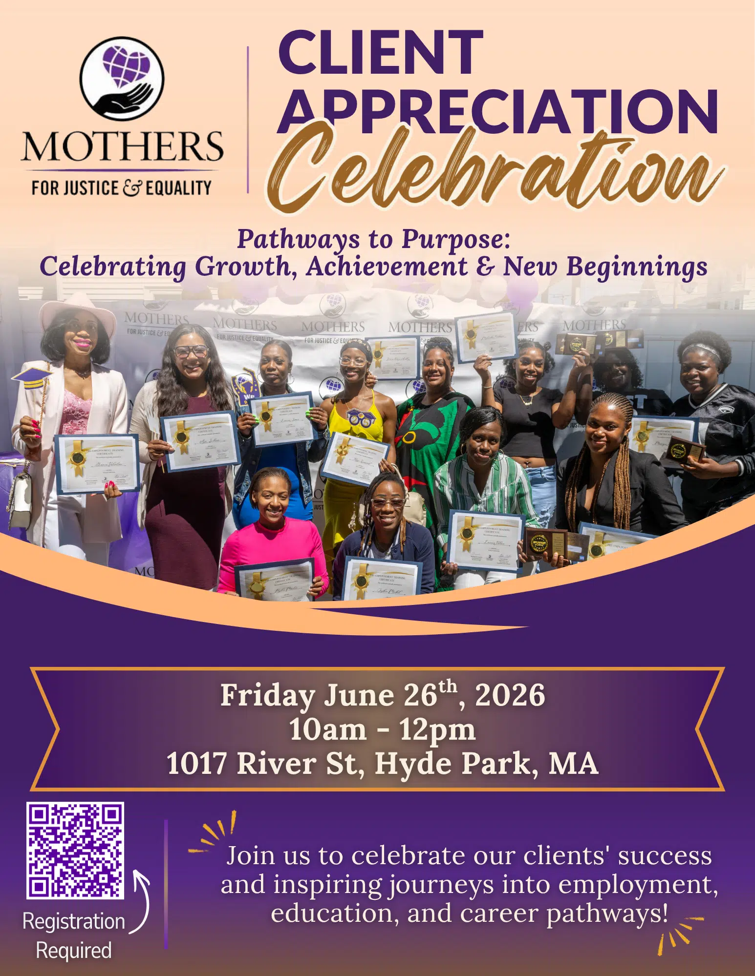 Client Celebration 2026 (2)