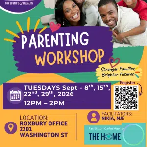 Copy of September 2026 Fliers Christa