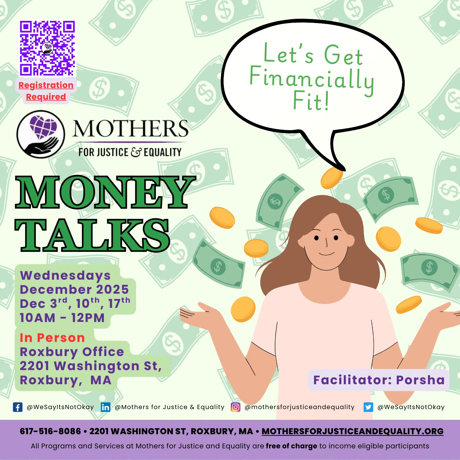 Dec 2025 Money Talks.png
