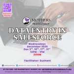 Dec 2025 Salesforce.png