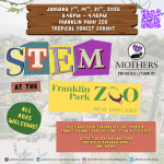 Jan 2025 STEM in the Zoo.png
