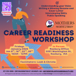 Jan 2026 Career Readiness 1.png