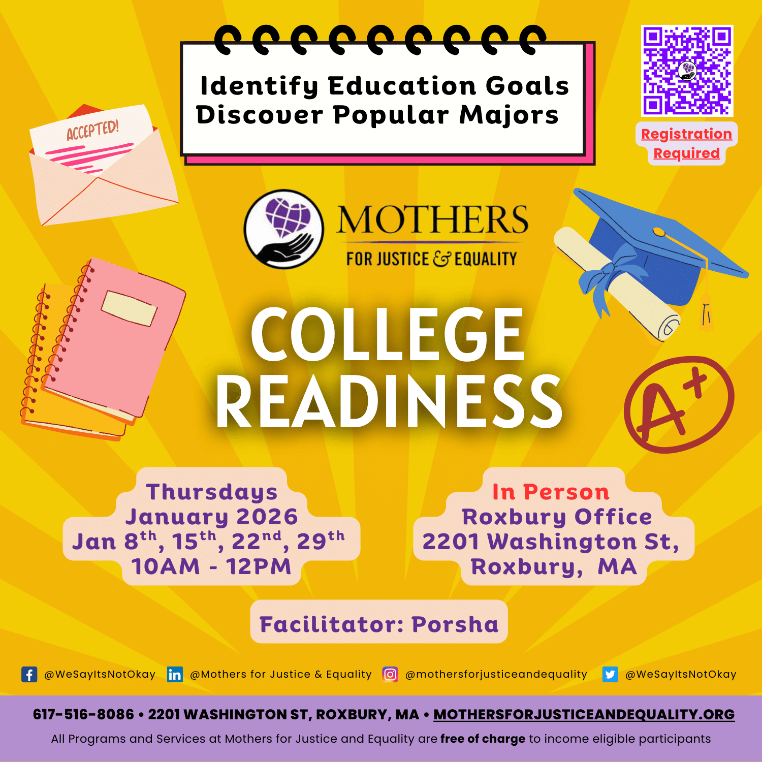 Jan 2026 College Readiness (1)