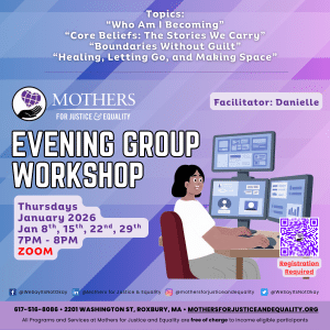 Jan 2026 Evening (1)