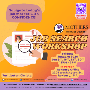 Jan 2026 Job Search 1.png