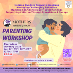 Jan 2026 Parenting.png