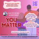Jan 2026 YOU MATTER.png