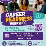 July 2026 Career Readiness (2)