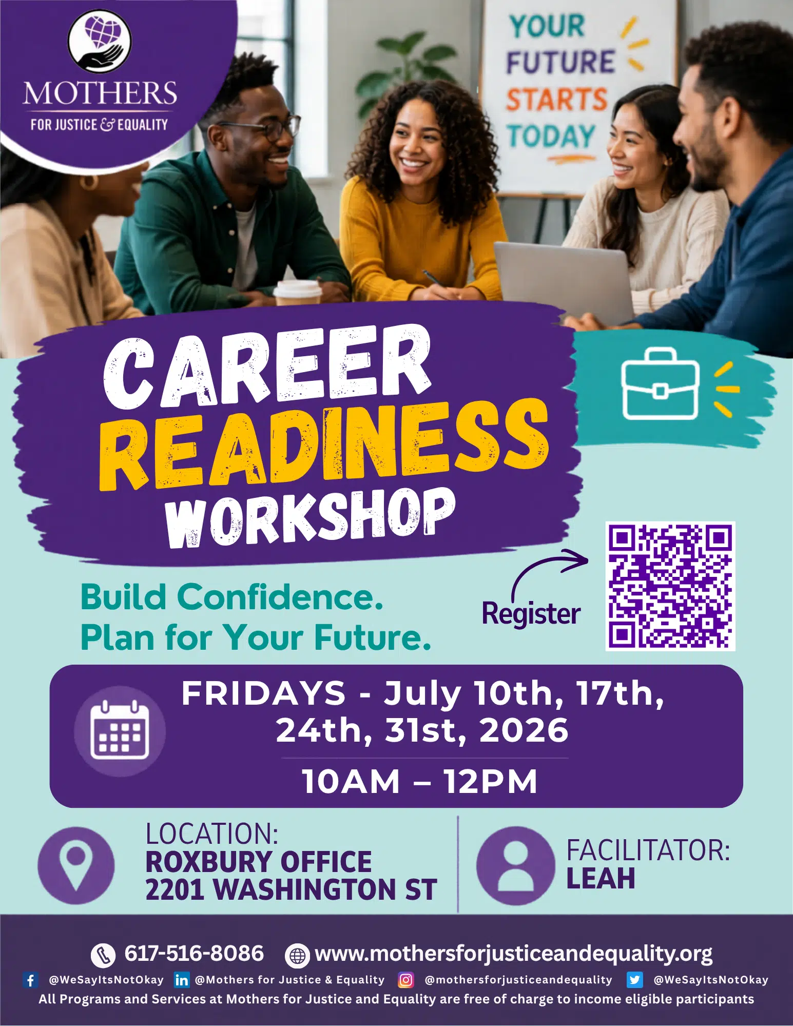 July 2026 Career Readiness (2)