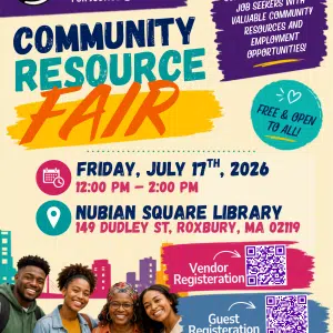 July 2026 Resource Fair (3)