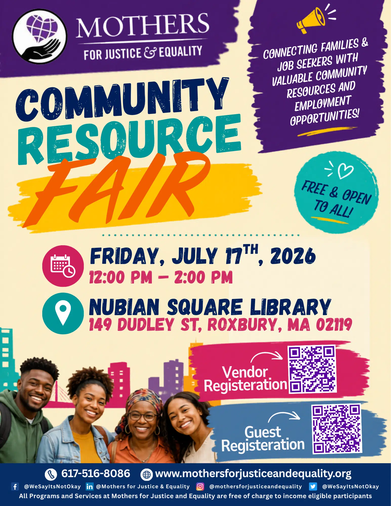 July 2026 Resource Fair (3)