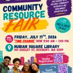 July 2026 Resource Fair updated