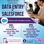 June 2026 Salesforce