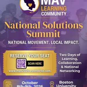 MAV 2026