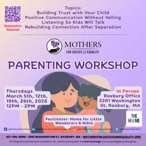 March 2026 Parenting Workshop (1)