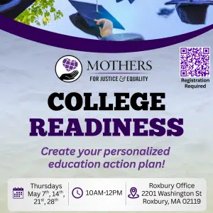 May 2026 College Readiness (2)