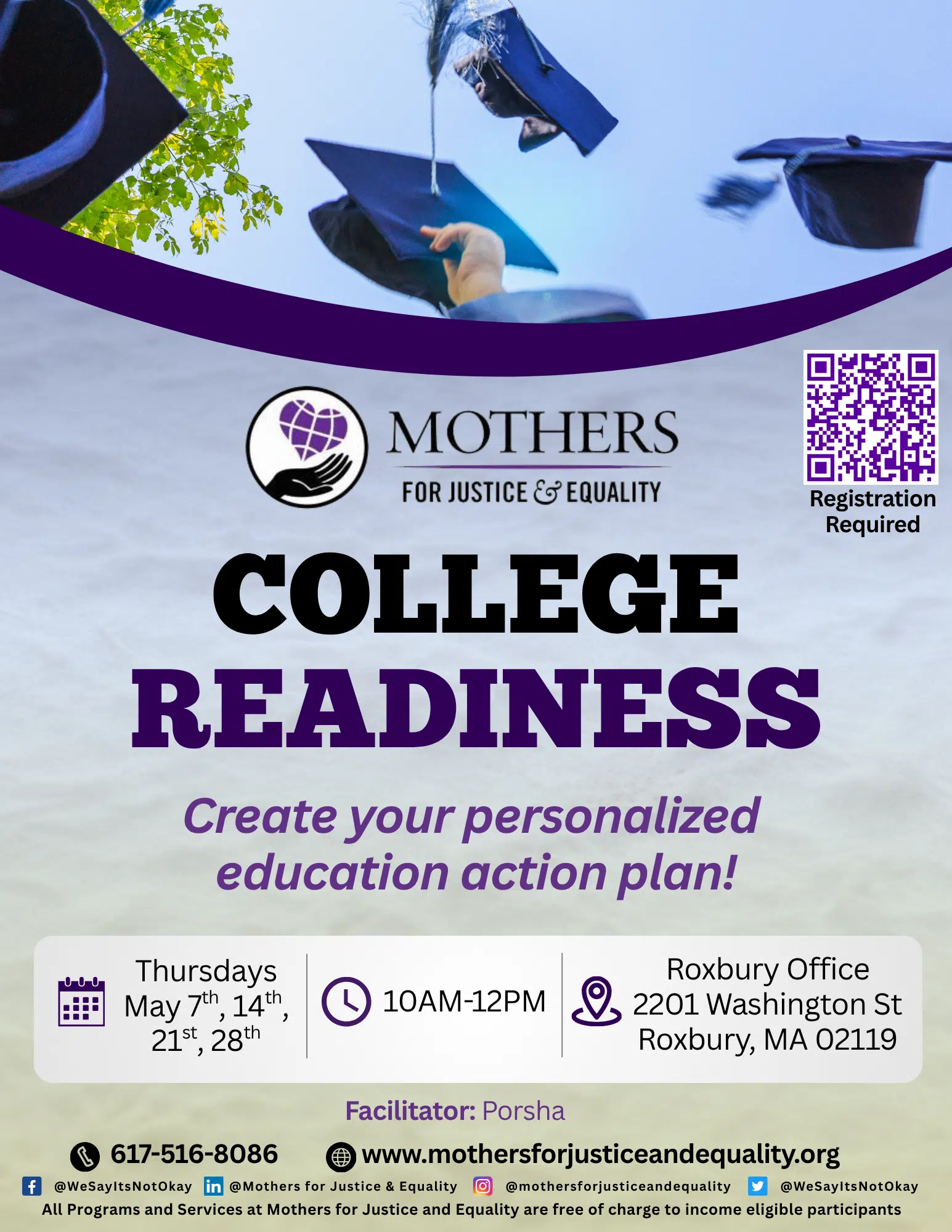 May 2026 College Readiness (2)