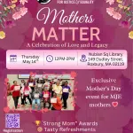 May 2026 Mothers Matter (2)