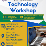 May 2026 Tech (2)