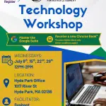 May 2026 Tech (2)