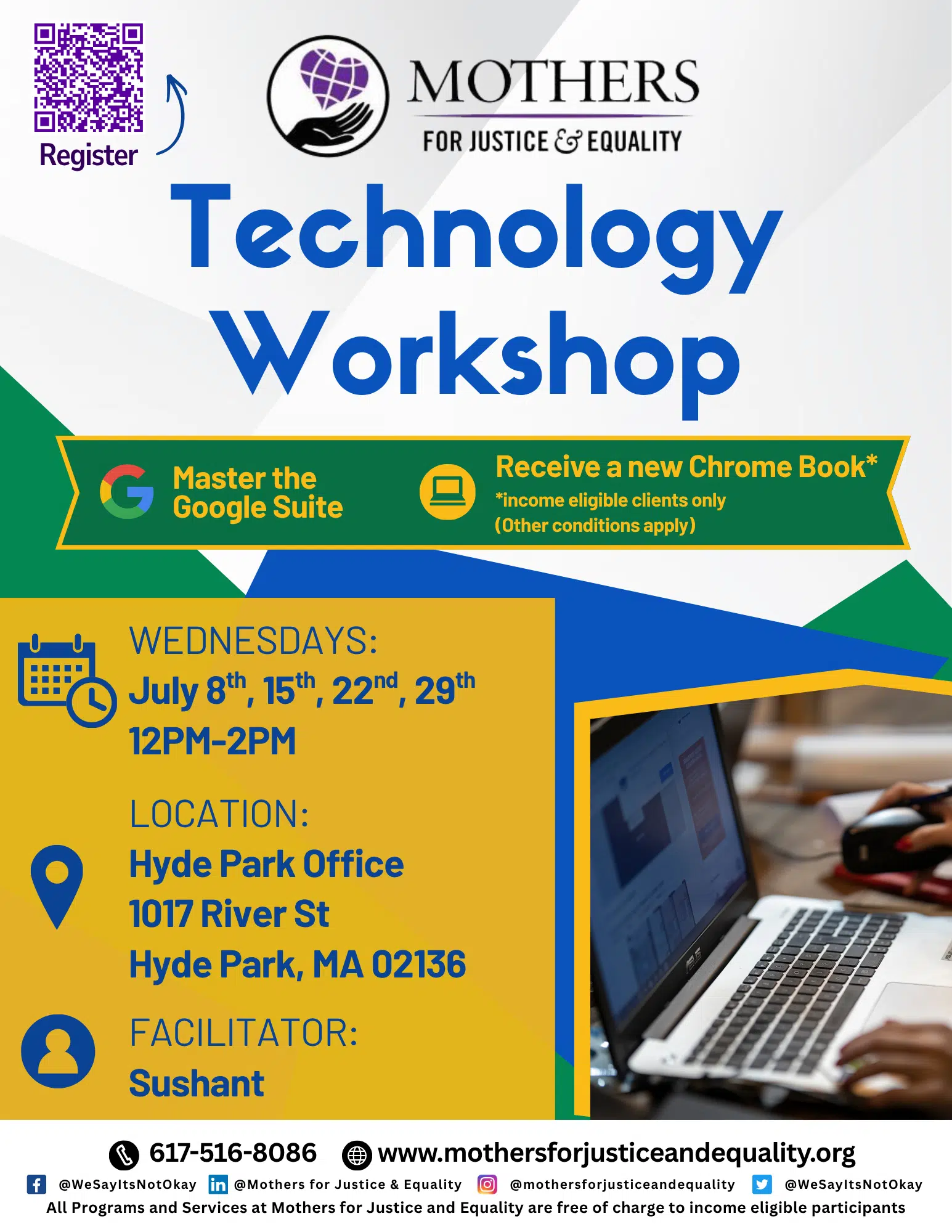 May 2026 Tech (2)