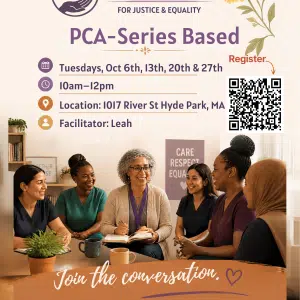 Oct PCA Series (2)