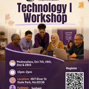 Oct Technology Series Based