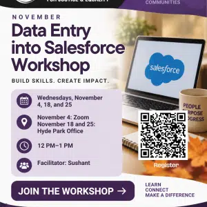 Salesforce Workshop