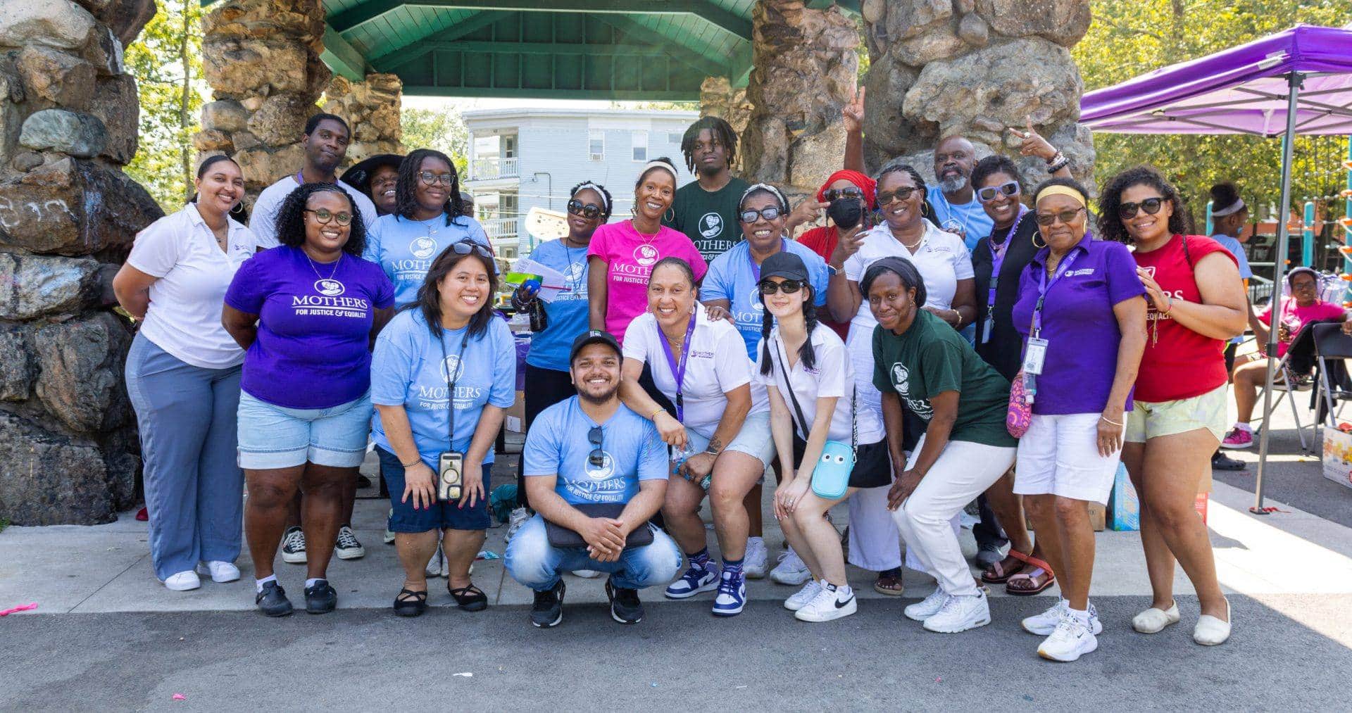 What we do Banner Featured