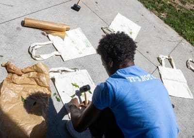 Youth Development gallery image 2