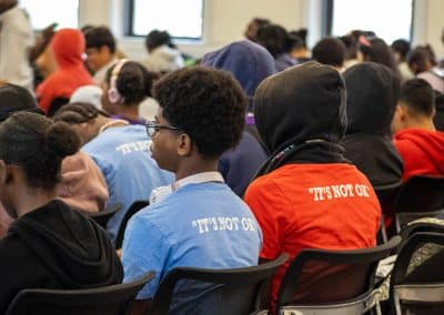 Youth Development gallery image 3