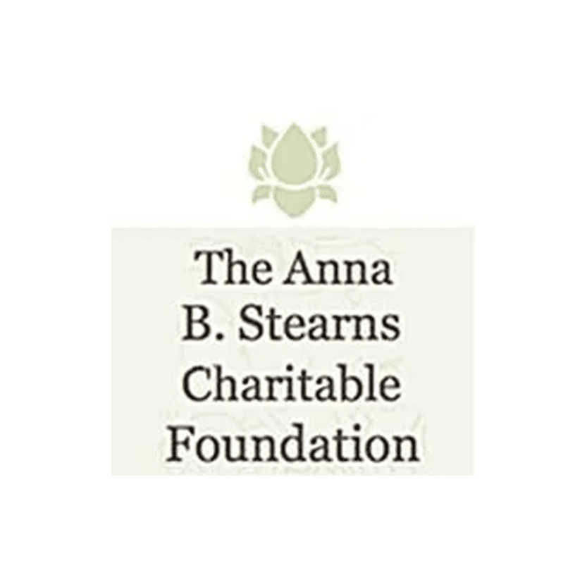 anna b stearns charitable foundation anna b stearns charitable foundation