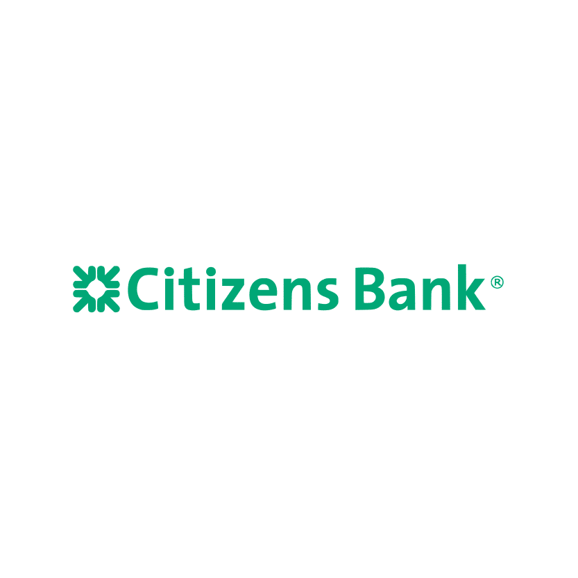 citizens bank 1 citizens bank 1