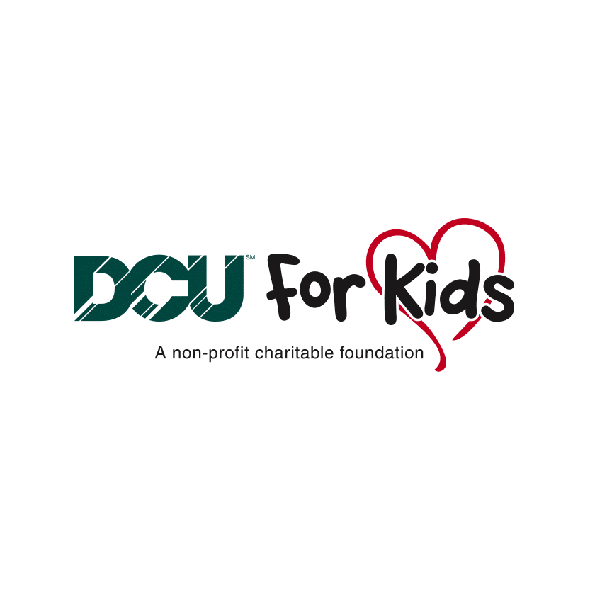 dcu for kids dcu for kids