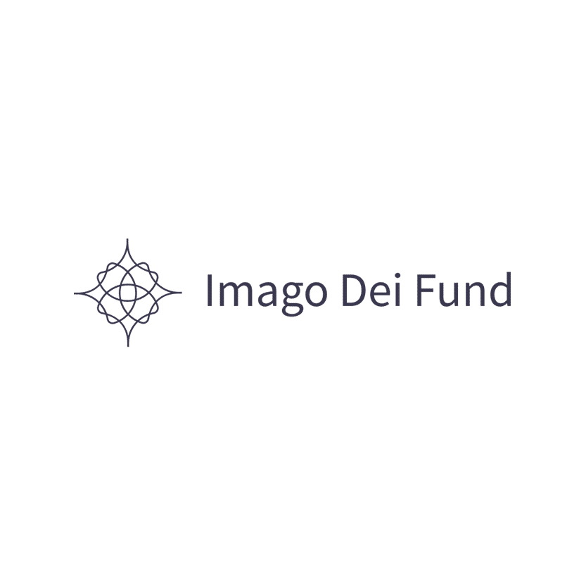 imago dei fund imago dei fund